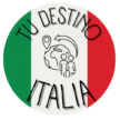 Tu Destino Italia